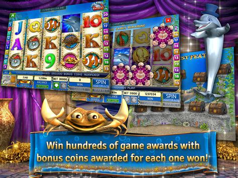 pokie magic registration codes|Pokie Magic Casino Slots .